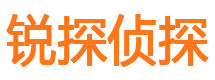 索县外遇调查取证